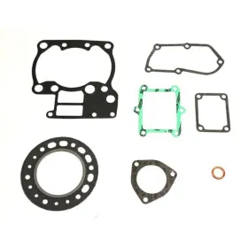 Athena cilindro tarpinių kompl. Suzuki RM 250 87-88