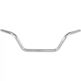 DRAG SPECIALTIES 1" Handlebar Ø25,4mm