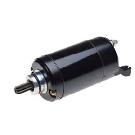 Maxtuned Starter Kawasaki VN1700 Vulcan 1700 09-14