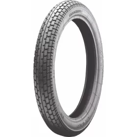 TYRE HEIDENAU K34 TL 64H 4.00 R19 