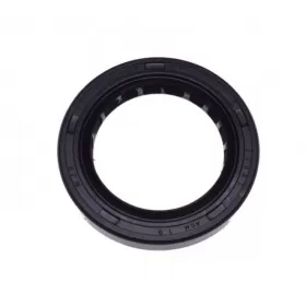 Oil seal MaxTuned 34x50x7