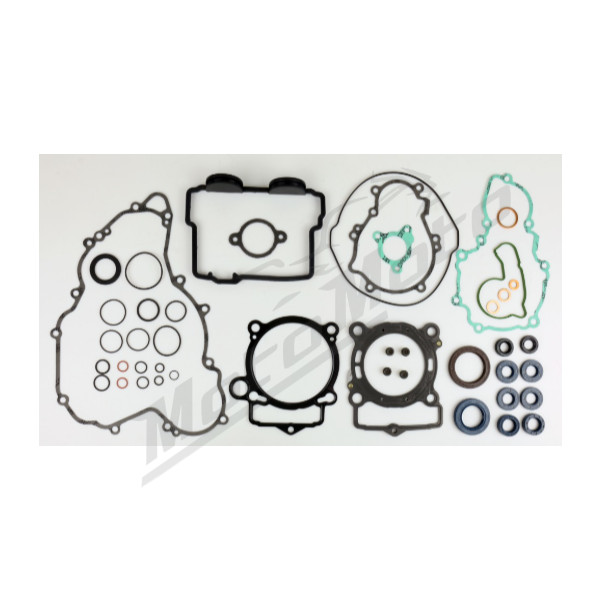 Athena Engine Gasket kit KTM / Husqvarna 250cc 14-16