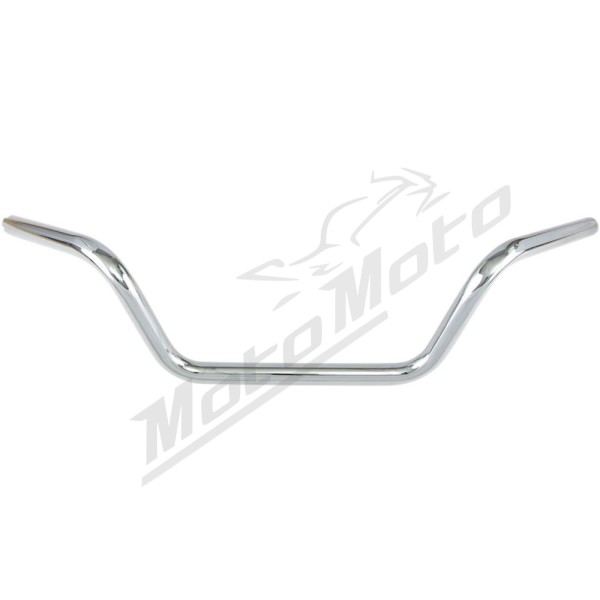 DRAG SPECIALTIES 1" Handlebar Ø25,4mm