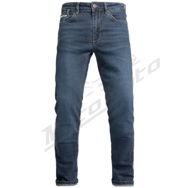 JOHN DOE Taylor Mono Riding Pants