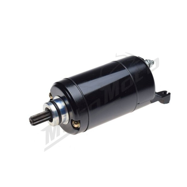Maxtuned Starter Kawasaki VN1700 Vulcan 1700 09-14