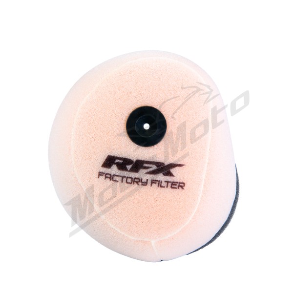 RFX Race oro filtras Honda CRF 250/450 04-17