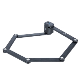 "OXFORD LinkLock SL" sulankstomas užraktas