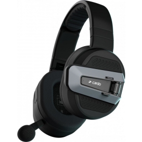 Cardo Packtalk Edge Edgephones Headset