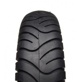 Padanga AWINA TL 130/70 R17