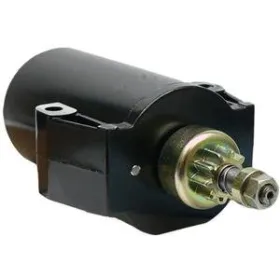 ARROWHEAD Starteris BMW R45-100 55-96
