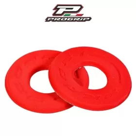 Progrip Donut 5002