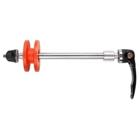 SUPER B Chain Keeper Tool W/Axle
