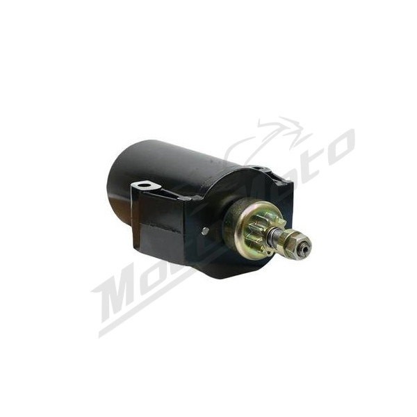 Arrowhead starter BMW R45-100 55-96