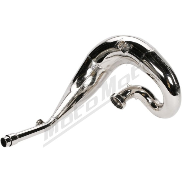 FMF Gold Series Fatty PipeYamaha YZ 250 99-26 