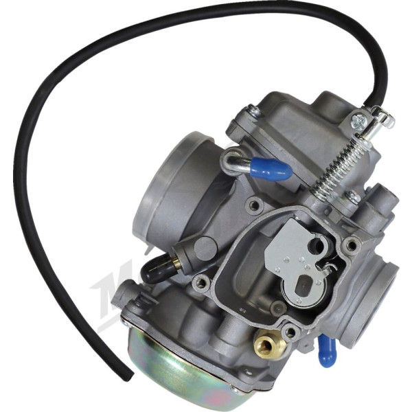 MOOSE OFFROAD FOUR WHEEL Replacement Carburetor Polaris Magnum / Trail Boss / Xpedition 325cc 00-02