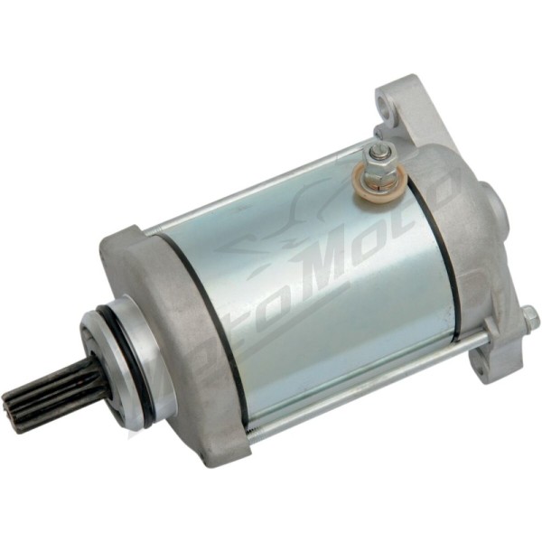 MOOSE OFFROAD Starter Arctic Cat 400 / 500 / H1 / Prowler 400-650cc 98-09