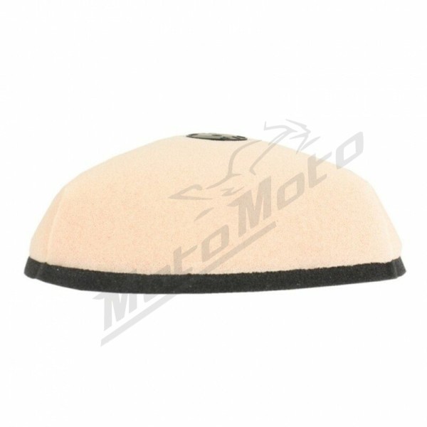 TWIN AIR Air Filter Fire Resistant WR / YZ 250-450 18-19
