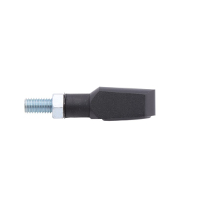 HIGHSIDER Smart Namiko-TS Universal bends 2pcs