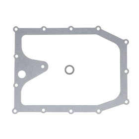 Winderosa Oil sump gasket Suzuki GSX-R / RF 600-1100 92-98