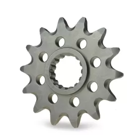 Motomaster Steel Priekinė žvaigždutė (520-14T) Sherco
