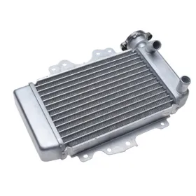 Radiator Honda SH 125-150 05-12