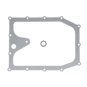 Winderosa Oil sump gasket Suzuki GSX-R / RF 600-1100 92-98