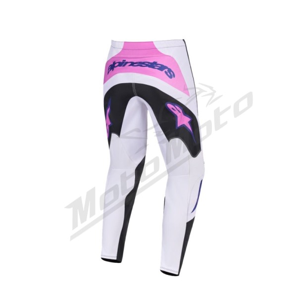 ALPINESTARS Fluid Grid Pants