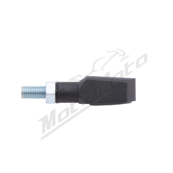 HIGHSIDER Smart Namiko-TS Universal bends 2pcs