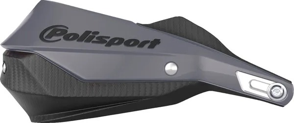 POLISPORT Trail Blazer Universal Hand guards