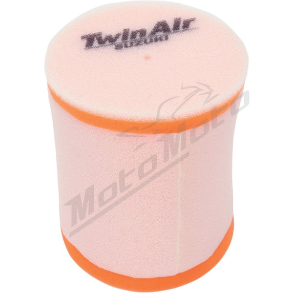 TWIN AIR Standartinis oro filtras Suzuki LT-R 450 06-11