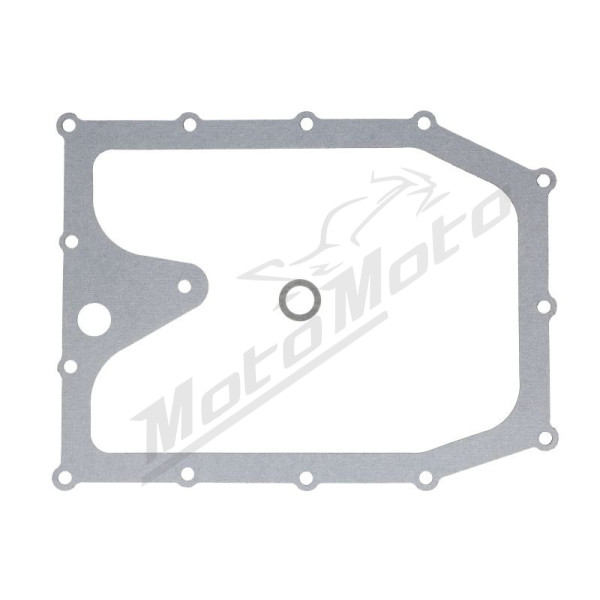 Winderosa Oil sump gasket Suzuki GSX-R / RF 600-1100 92-98