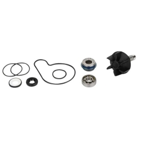 PARTS UNLIMITED Water Pump Repair Kit Suzuki AN / UC 125/400 98-06
