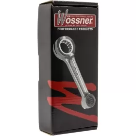 WOSSNER 4T švaistiklio kompl. Suzuki LT-R 450cc 2x4 06-09
