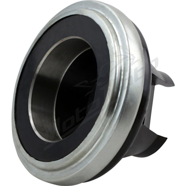 EMP Clutch Throw-Out Bearing Harley Davidson E / EL / F / FL / FLF / FLHFB / FXE 1000-1200cc 39-75