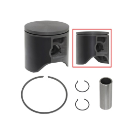 SPI Piston Polaris Indy / Pro / RMK / Rush / SKS / SWitchback 850 20-22