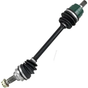 MOOSE OFFROAD FOUR WHEEL OEM Replacement Standard CV Axle Honda TRX 650-680cc 03-19
