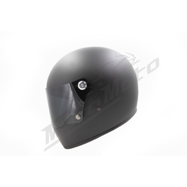 PREMIER HELMETS Trophy Helmet Visor