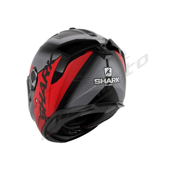 SHARK Helmet Spartan GT Elegan