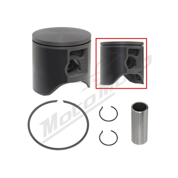 SPI Piston Polaris Indy / Pro / RMK / Rush / SKS / SWitchback 850 20-22