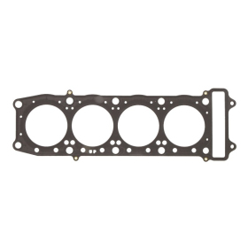 Athena Cylinder Head Gasket Kawasaki ZX-9R 900 94-97
