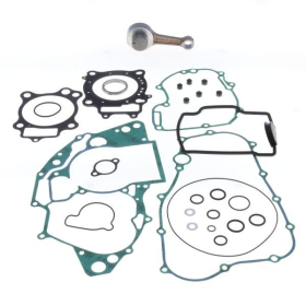 ATHENA Connecting Rod with gasket set Honda CRF 250 04-17