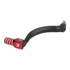 GEAR SHIFTING LEVER HONDA CR 125 83-04 / CRF250R 2004