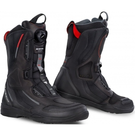 SHIMA Strato Motorcycle Boots