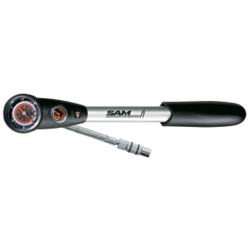 SKS Sam Suspension Pump