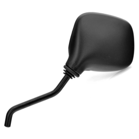 VICMA OEM veidrodėlis BMW F650 93-03