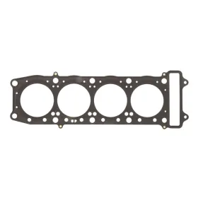Athena Cylinder Head Gasket Kawasaki ZX-9R 900 94-97