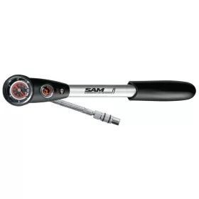 SKS Sam Suspension Pump