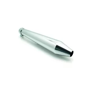 V PARTS Vintage Series Peashooter Silencer Universal 445mm