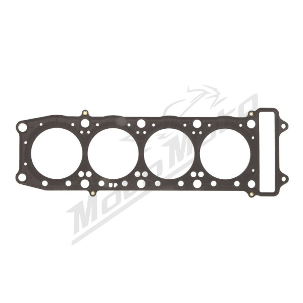 Athena Cylinder Head Gasket Kawasaki ZX-9R 900 94-97