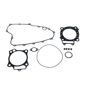 Artein Gaskets top end + clutch cover gaskets Honda CRF 450 2005-2006